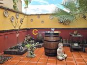 Casa adosada en venta en Talavera de la Reina, Talavera...