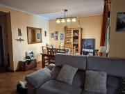Casa adosada en Venta en Talavera la Nueva