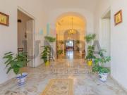 Casa adosada en Venta en Talavera la Real