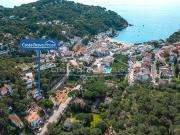 Casa adosada en Venta en Tamariu