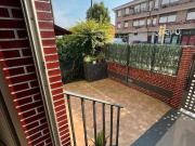 Casa adosada en Venta en Tanos