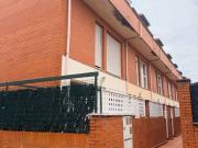 Casa adosada en Venta en Tanos