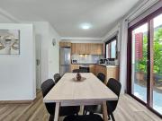 Casa adosada en venta en Tanque El. Chalet adosado en...