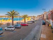 Casa adosada en Venta en Tanques del Carme Fort de l'Eau