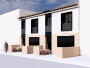 Casa adosada en Venta en Taradell