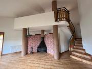 Casa adosada en venta en Taradell. HABITATGE UNIF.... Casa adosada en venta en Taradell. HABITATGE UNIF....