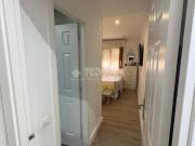 Casa adosada en Venta en Taraguilla Estación