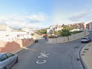 Casa adosada en Venta en Taraguilla Estación