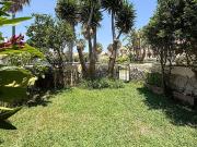 Casa adosada en Venta en Tarifa ciudad