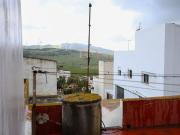 Casa adosada en venta en Tarifa, Facinas. Casa adosada...