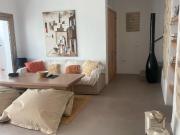 Casa adosada en venta en Tarifa, Facinas. CASA CON...