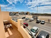 Casa adosada en venta en Tarifa, Tarifa Ciudad. Adosado...