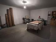 Casa adosada en venta en Tarifa, Tarifa Ciudad. ADOSADO...