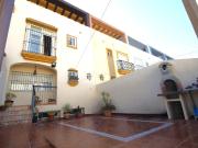 Casa adosada en venta en Tarifa, Tarifa Ciudad....