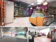 Casa adosada en venta en Tarragona, Bonavista Costa...