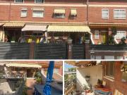 Casa adosada en venta en Tarragona, Campclar Costa...