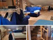 Casa adosada en venta en Tarragona, Campclar Costa...