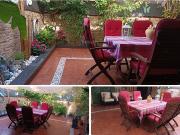 Casa adosada en venta en Tarragona, Campclar Costa...
