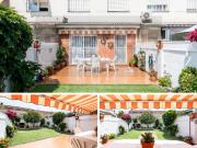 Casa adosada en venta en Tarragona, Campclar Costa...