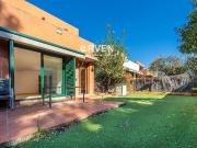 Casa adosada en venta en Tarragona, de 116 m² 3...