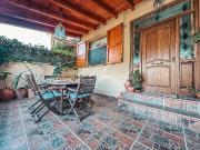 Casa adosada en venta en Tarragona, de 150 m² 5...