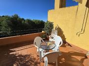 Casa adosada en venta en calle Esquirol, Tarragona, de...