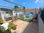 Casa adosada en venta en Tarragona, de 81 m² 4...