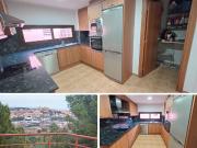 Casa adosada en venta en Tarragona, La Mora Costa...