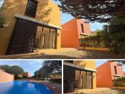 Casa adosada en venta en Tarragona, La Mora Costa...