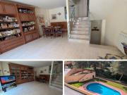 Casa adosada en venta en Tarragona, La Mora Costa...