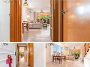 Casa adosada en venta en Tarragona, La Mora Costa...