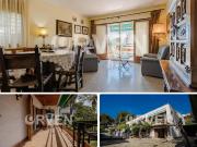 Casa adosada en venta en Tarragona, La Mora Costa...