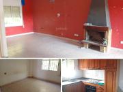 Casa adosada en venta en Tarragona, La Mora Costa...