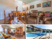 Casa adosada en venta en Tarragona, La Mora Costa...