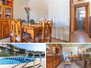 Casa adosada en venta en Tarragona, La Mora Costa...