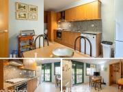 Casa adosada en venta en Tarragona, La Mora Costa...