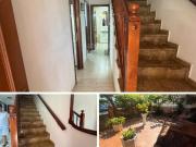 Casa adosada en venta en Tarragona, Sant Pere i Sant Pau...