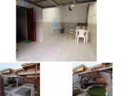 Casa adosada en venta en Tarragona, Sant Salvador Costa...