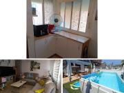 Casa adosada en venta en Tarragona, Sant Salvador Costa...