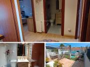 Casa adosada en venta en Tarragona, Sant Salvador Costa...