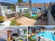 Casa adosada en venta en Tarragona, Sant Salvador Costa...