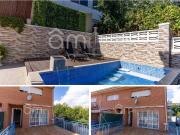 Casa adosada en venta en Tarragona, Torreforta Costa...