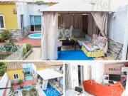 Casa adosada en venta en Tarragona, Torreforta Costa...