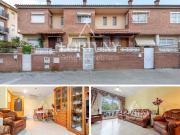 Casa adosada en venta en Tarragona, Torreforta Costa...