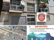 Casa adosada en venta en Tarragona, Torreforta Costa...