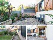 Casa adosada en venta en Tarragona, Urbanitzacions de...