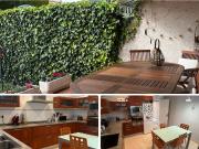 Casa adosada en venta en Tarragona, Urbanitzacions de...