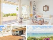 Casa en venta en Tarragona, Urbanitzacions de Llevant...