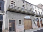 Casa adosada en Venta en Tàrrega