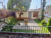 Casa adosada en Venta en Tàrrega